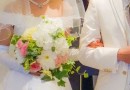 キューピットクラブは1980年に会員制のクラブとして結婚情報サービスをスタート・・・